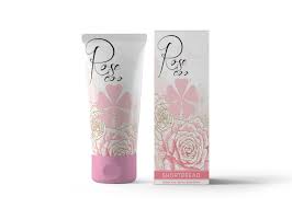 In Order To Help You Present A Logo Design Mockup To Your Client In A Super Polished Way We Ve Gathered In 2020 Cosmetic Packaging Logo Design Mockup Packaging Mockup