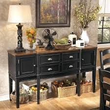 Dining Room Servers Sideboards Best Buffet Server Table Ideas On Dining Room Inside Dining Room Buf Muebles De Entrada Muebles De Comedor Decoracion De Muebles