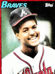 A Brave from 1985-1990, Andres Thomas turns 62 today  https://www.baseball-reference.com/players/t/thomaan01.shtml