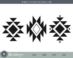 Download Tribal Pattern Svg Pattern Boho Tribal Pattern Tribal Etsy In 2021 Tribal Design Pattern Tribal Pattern Art Tribal Patterns