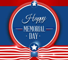 This day is traditionally seen as the start of the summer. Happy Memorial Day 2021 Wishes Status Messages Quotes Greetings Webcource