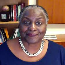Marva L. Lewis, PhD, IMH-E®