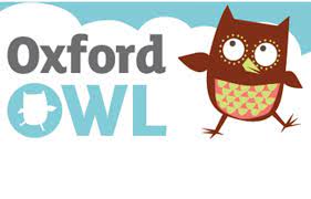 main-oxford-owl » Woden Primary School