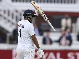 Follow score and updates of ind vs eng. Gsjpgd9rgomukm