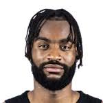 Antonio Monteiro stats