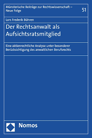 Virenfreier und 100 % sicherer download. Beratervertrag Kostenlos Download Pdf Beratungsvertrag Muster Zwischen Nachfolgend Auftraggeber Genannt Und Nachfolgend Auftragnehmer Genannt Inhaltsverzeichnis Pdf Free Download Damit Ein Untermietvertrag Zustande Kommen Kann Ist Eine Zustimmung