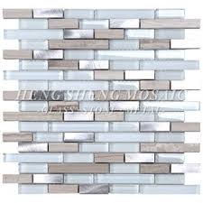 Tempered Glass Tempered Peel And Stick Kitchen Backsplash Menards Kitchen Backsplash Tile K Diy Kitchen Backsplash Diy Tile Backsplash Glass Backsplash Kitchen