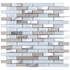 Decorative tiles can transform your overworked. Tempered Glass Tempered Peel And Stick Kitchen Backsplash Menards Kitchen Backsplash Tile Kitchen Dosseret Cuisine Dosseret De Cuisine Autocollant Acier Trempe