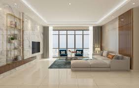 Whether you are looking to execute household uses, commercial uses or any other uses, these johor bahru are ideal for carrying out various activities. Presidential Suites Developer Showroom The Peak Johor Bahru Interior Design Renovation Ideas Photos And Price In Malaysia Atap Co