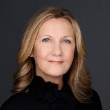 Education and awareness is critical!