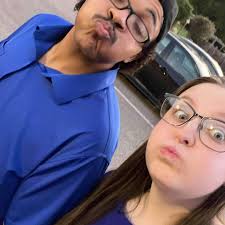 What are good go-to shots