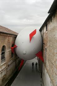 Bildergebnis für Hector Zamora