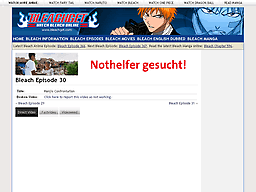 Check spelling or type a new query. Www Bleachget Com Watch Bleach Episodes English Subbed Dubbed Movies Online