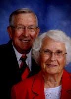 9/21 church calendar: Anniversaries, singings, fundraisers