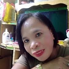 HALA‼️ARJEAN MAY ADVICE ANG TATAY NYA,NAGPASAKOP SA ANTI KALINGAP MASISIRA  BUHAY MO NYAN