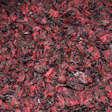 Wild hibiscus flowers in syrup coles. Wild Hibiscus Flowers In Syrup 1 1kg The Grocer
