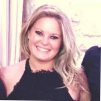 200+ "Abigail Quinn" profiles