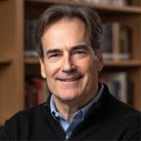 Peter Santry —Pinnacle and Summit OS Business Guide