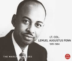 Southern Poverty Law Center