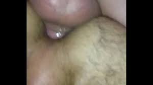 گی ایرانی همجنس باز ایرانی خفن و شهوتی