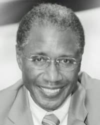 Top Rated Houston, TX Employment Litigation Attorney