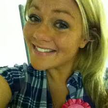 Audra Ellis (audra_ellis)