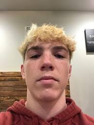 The Oklahoman's 2022 All-City boys wrestling first team