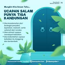 Doa tahajud ini cukup panjang. Pin Di Ustadz Muhammad Abduh Tuasikal Hafizhahullah Rumaysho