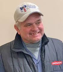 Clarendon Town Officials