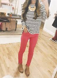 Teacher Ootd The Teacher Dress Code Work Outfits Women Spring Teacher Outfits Summer Work Outfits