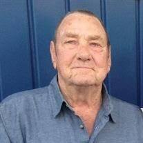 Emerson Walter Wade Obituary