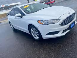 Hyundai of Del Rio added a new photo.