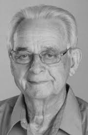 Sabert Rayford Prevette