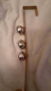 How do I cover the back of this?