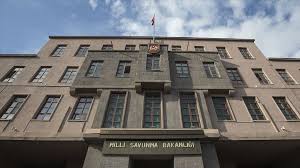 Darbe nasılönlendi #15temmuzuunutma murattekin ve ragıp enes katran'in (askeri ögrenci) #şehit edilişinin 5.nci yıl dönümü mekanınız cennet olsun. Msb Idlib De 1 Asker Sehit Oldu 2 Asker Yaralandi