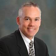 Contact Doug Kipp, Email: ****@****.com & Phone Number