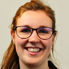 Echtpaar Huwelijksvoorbereiding