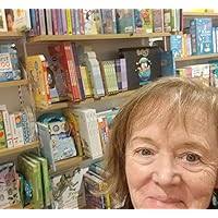 Kiss Me Tomorrow by Susan Richards Shreve