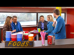 Captures sls de st tropez. Les Mysteres De L Amour Saison 14 Resumes Et Spoilers En Avant Premiere Nouveautes Tele Com