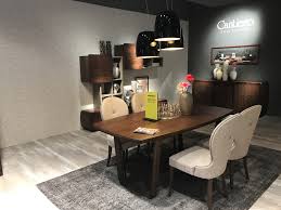 Doubling as a source of light and the focal point in any room, chandeliers are experts at fusing function with fashion. Inspiring Dining Room Lighting Fixtures To Make Dinnertime More Fun