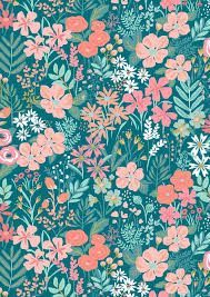 Maybe you would like to learn more about one of these? Cute Backgrounds Of Girls 99degree