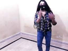 • 43 млн просмотров 9 месяцев назад. Featured Pakistani Mujra Mix With Pashto Song Porn Videos Xhamster