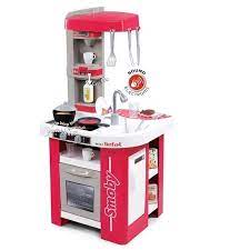 smoby tefal cuisine studio accessoires studio kitchen tefal kitchen