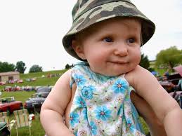 Summer car shows put dreams