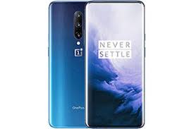 The oneplus 7 pro launches with 16 static wallpapers and 8 live wallpapers. Oneplus 7 Pro Wallpapers