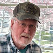 Fundraiser by Trina Cherryholmes : Help Mike Cherryholmes Get a Life-Saving  Kidney