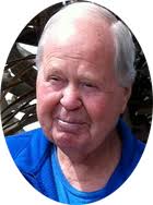 George Hite Obituary