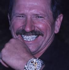 Any affordable used tire shops near me?