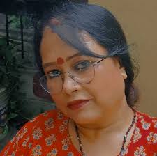 🙏❤️OM SAI RAM ❤️ 🙏 ❤️LOVE YOU ZINDAGI ❤️