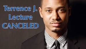 UPDATE: Read, discuss the Black experience at MTSU during Black History  Month